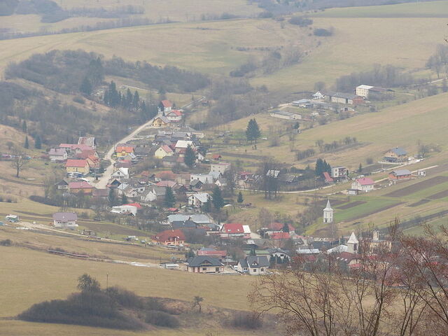 File:Musrat.jpg