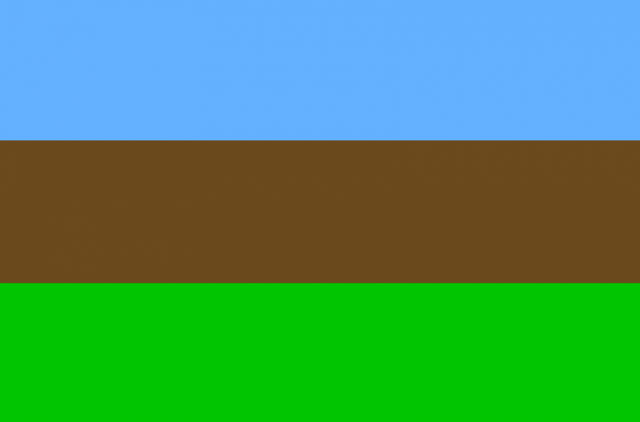 File:Srnkien flag.png