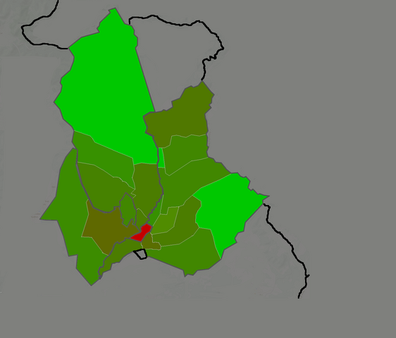 File:Population2.png