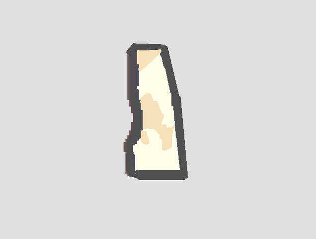 File:Jj.png