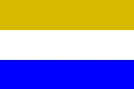 Narentiaflag