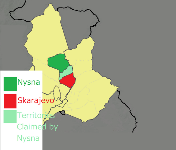 File:SKA-NYS dispute.png
