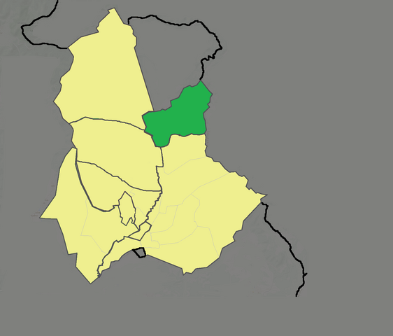 File:Kazan location.png