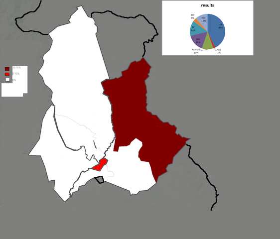 File:Electoral NDZ.png