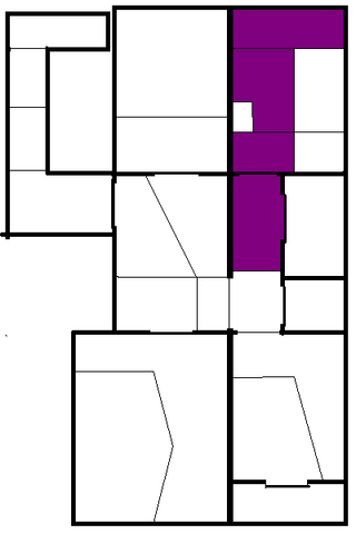 File:Best State ever.png