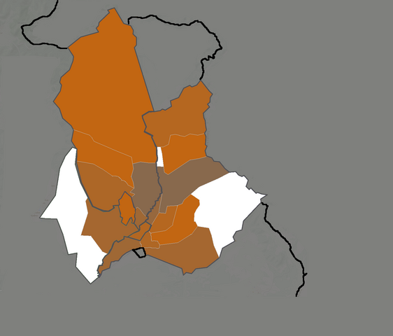 File:Slovak.png