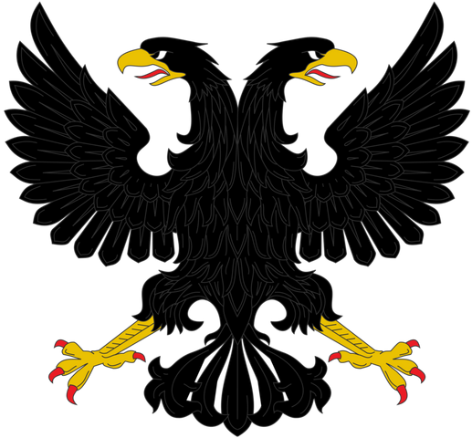 File:Jardranska coa.png