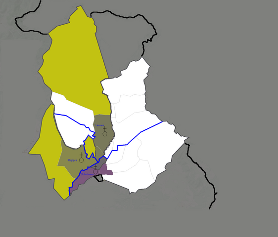 File:Eparchies.png