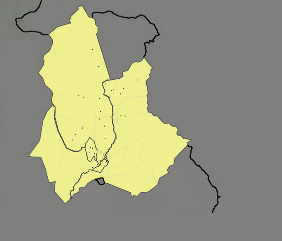 File:Iryllian Game.png