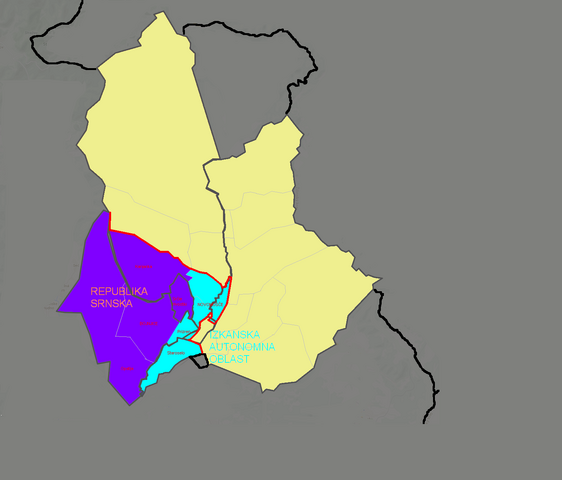 File:Srnska.png