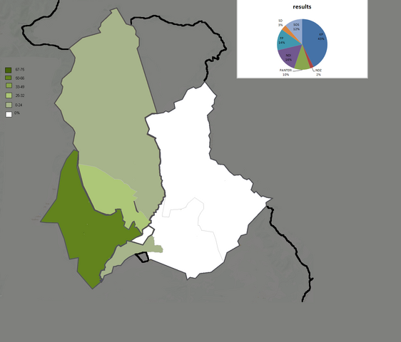 File:Electoral PANTERI.png