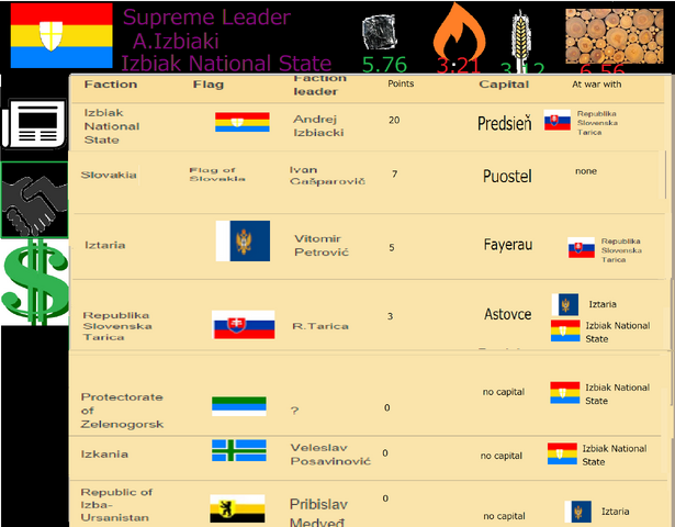 File:Diplomacy.png