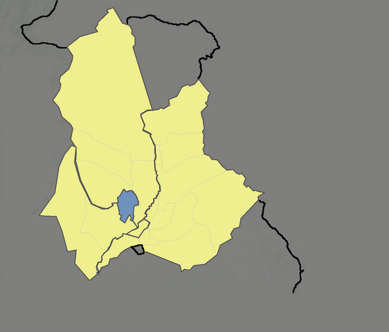 File:20140918181621.png