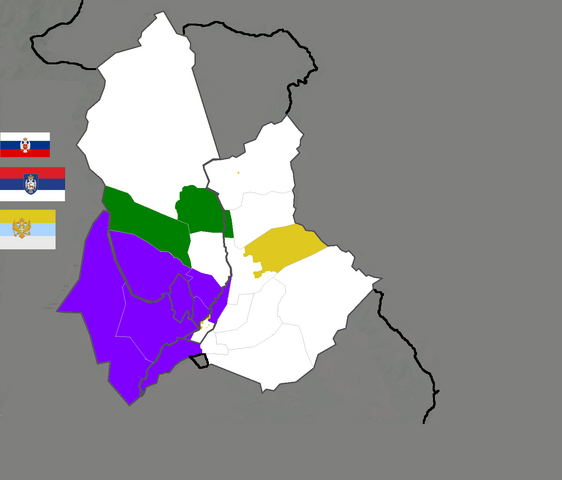 File:Iryllia.png