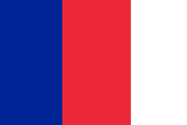 File:Boldavian Flag.png