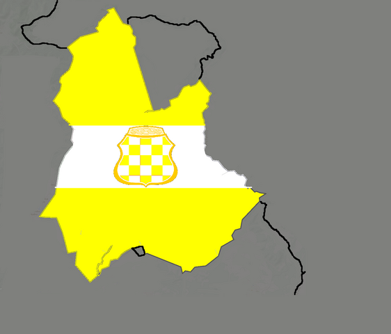 File:Iryllian Flag Map.png