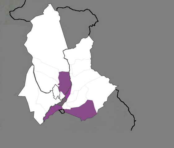 File:Croat.png
