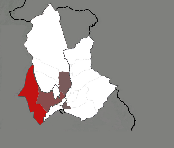 File:Serbian.png
