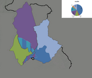 NE3.2014electoral winning party