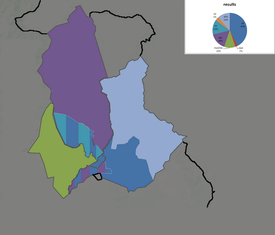 File:NE3.2014electoral winning party.png