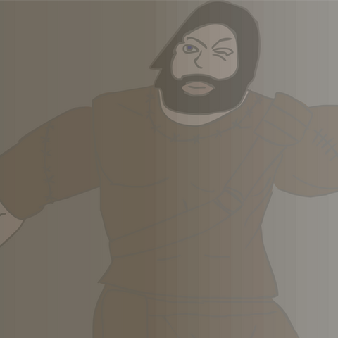 Файл:TarygaPortrait.png