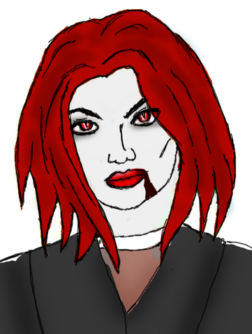 Файл:KristinaSilvBulPortrait.png