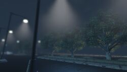 Xcom enforcer 3 45.jpg