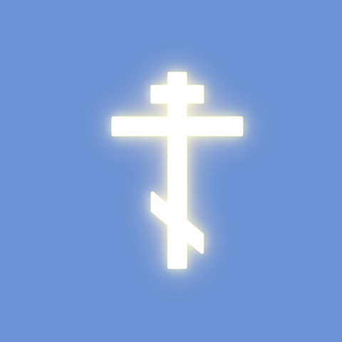 Файл:LogoSONM.png