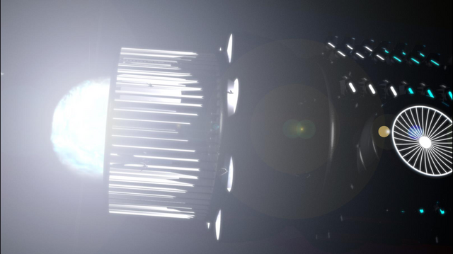 Файл:EMframe0.png