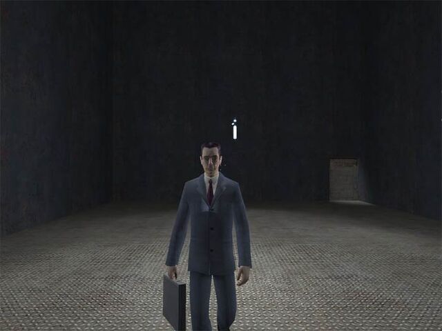 Файл:Catchgman01.jpg