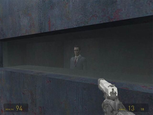 Файл:Catchgman04.jpg