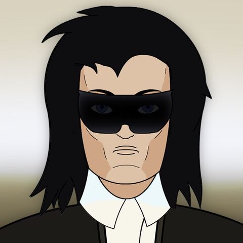 Файл:FoxtrogentLisPortrait.jpg