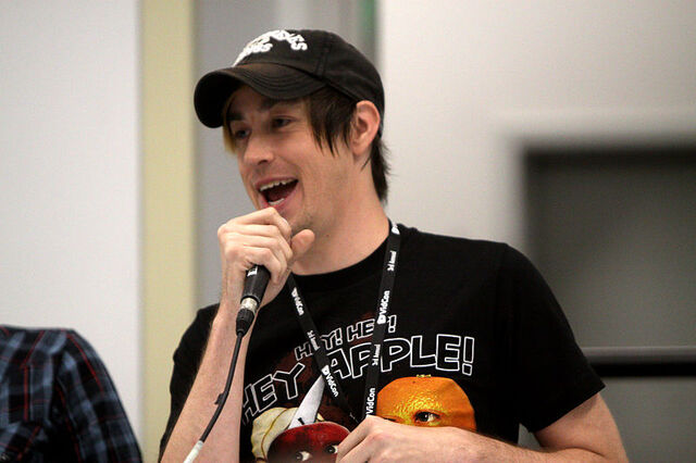 File:Dane Boedigheimer (7483764284).jpg