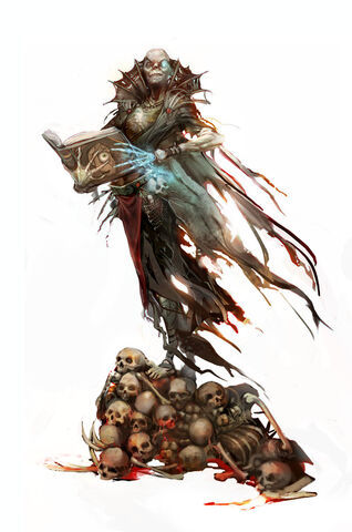 File:Vecna by jdillon82.jpg