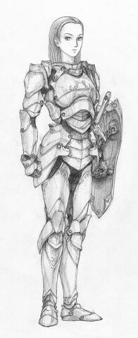 File:Paladin.jpg
