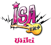 Wiki.png