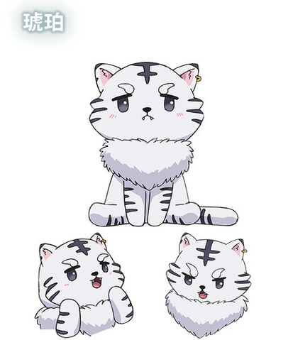 File:Kohaku.jpg