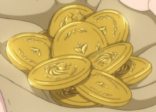 Screenshot (11)