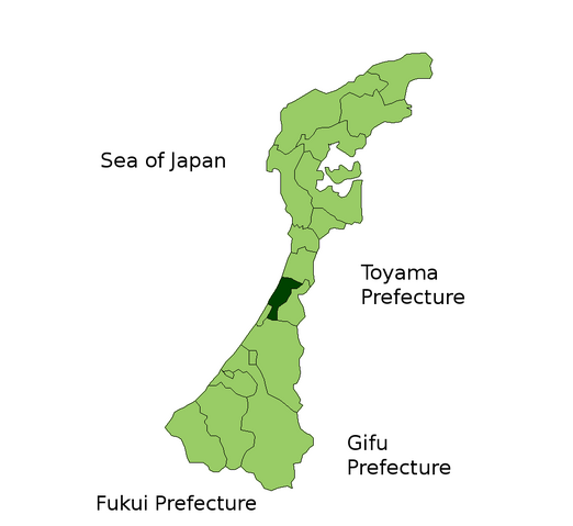 File:Kahoku in Ishikawa Prefecture.png