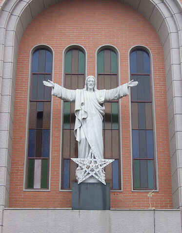 File:2761021 3eeefedc98.jpg