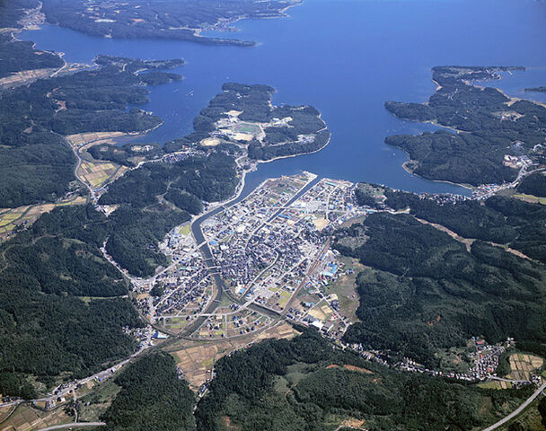 File:Anamizu birds eye view.jpg