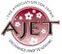 AJET