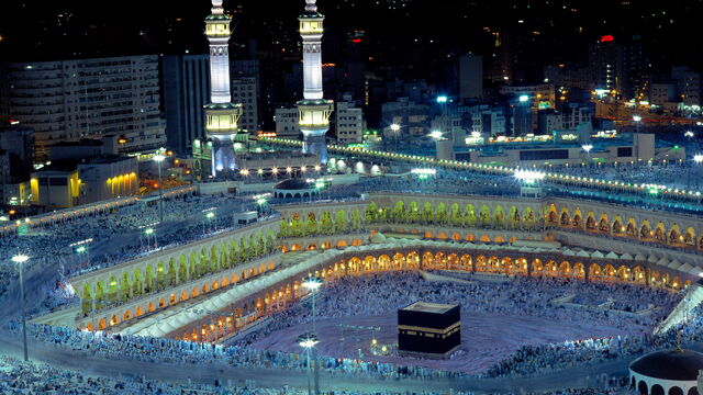 File:Safa and marwa makkah-14.jpg