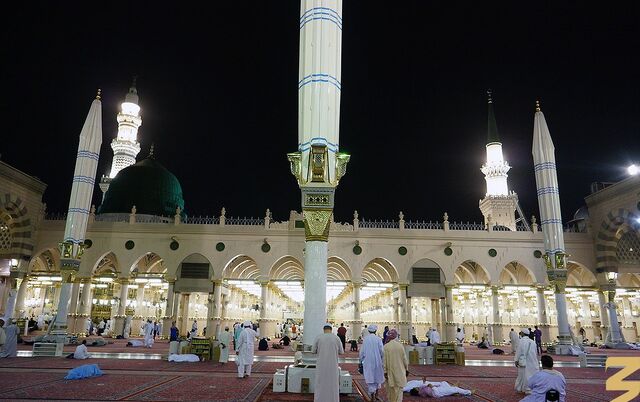 File:DASImage6005.jpg