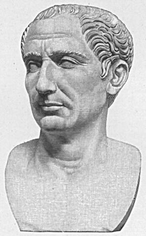 File:Hw-caesar.jpg