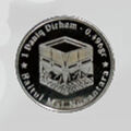 Miniatur untuk versi per 23 September 2012 12.38