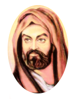 File:Imamhusayn.png