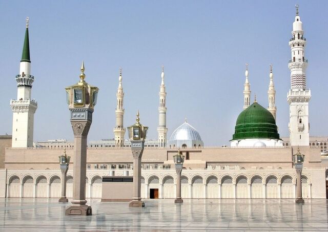 File:Hajj-umrah-5.jpg