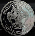 Miniatur untuk versi per 16 Agustus 2013 16.20