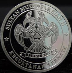 Berkas:Dirham-ternate.jpg